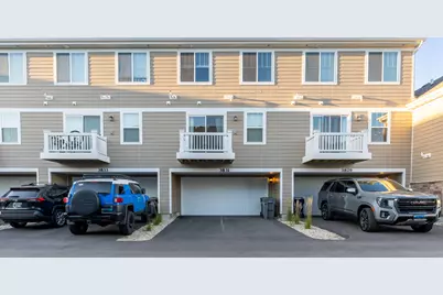 3831 Currant Lane, Elgin, IL 60124 - Photo 19