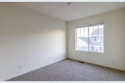 3831 Currant Lane, Elgin, IL 60124 - Photo 13