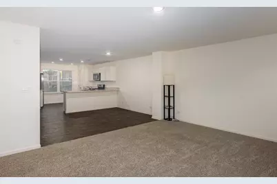 3831 Currant Lane, Elgin, IL 60124 - Photo 5