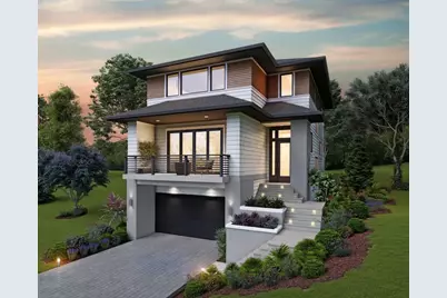 105 Northfield Drive, Minooka, IL 60447 - Photo 1