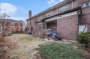 4959 S Greenwood Ave, Chicago, IL 60615 - Photo 31