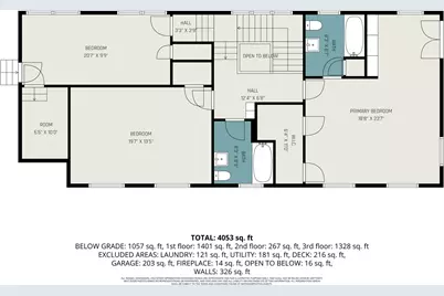 4959 S Greenwood Avenue, Chicago, IL 60615 - Photo 37