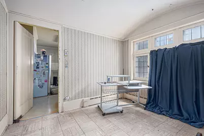 4959 S Greenwood Avenue, Chicago, IL 60615 - Photo 9