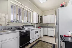 4959 S Greenwood Ave, Chicago, IL 60615 - Photo 15