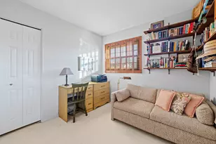 670 Edgemont Ln, Hoffman Estates, IL 60169 - Photo 23