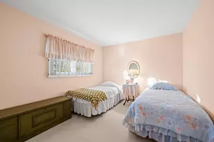 670 Edgemont Ln, Hoffman Estates, IL 60169 - Photo 25