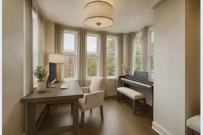 3847 N Spaulding Avenue, Chicago, IL 60618 - Photo 21