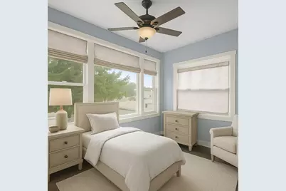 3847 N Spaulding Avenue, Chicago, IL 60618 - Photo 13