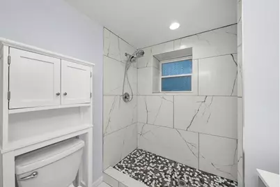 3847 N Spaulding Avenue, Chicago, IL 60618 - Photo 27