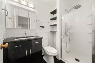 1025 Cottonwood Ct, Wheeling, IL 60090 - Photo 15