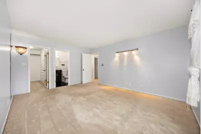 1025 Cottonwood Court #2AR, Wheeling, IL 60090 - Photo 13