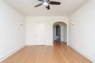 1824 N Lincoln Park W, Chicago, IL 60614 - Photo 15