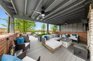 3321 N Seminary Ave, Chicago, IL 60657 - Photo 5