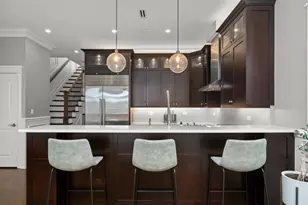 3321 N Seminary Ave, Chicago, IL 60657 - Photo 9