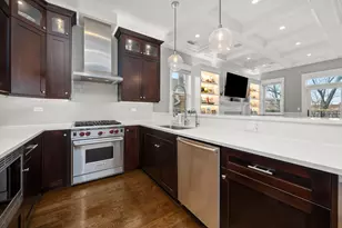 3321 N Seminary Ave, Chicago, IL 60657 - Photo 11