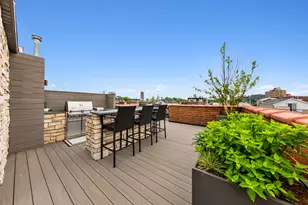 3321 N Seminary Ave, Chicago, IL 60657 - Photo 7