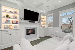 3321 N Seminary Ave, Chicago, IL 60657 - Photo 13