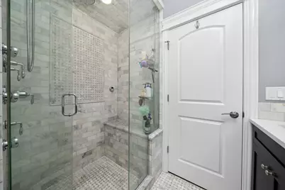 3321 N Seminary Avenue #3, Chicago, IL 60657 - Photo 21