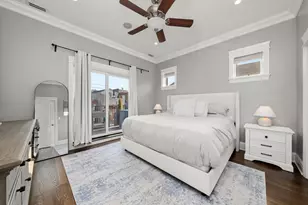 3321 N Seminary Ave, Chicago, IL 60657 - Photo 17