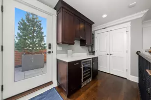 3321 N Seminary Ave, Chicago, IL 60657 - Photo 25