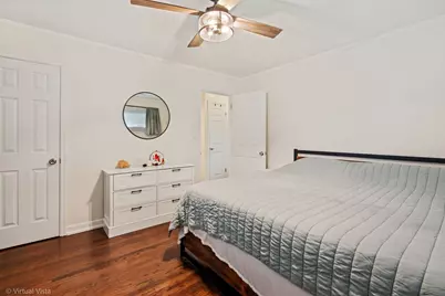 1181 Hiawatha Drive, Elgin, IL 60120 - Photo 13