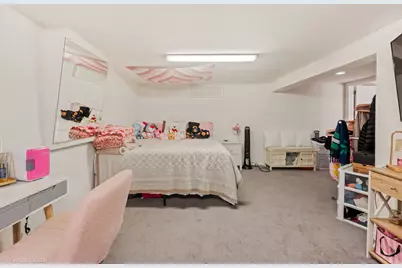 1181 Hiawatha Drive, Elgin, IL 60120 - Photo 17