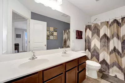 6006 Winterhaven Drive, Joliet, IL 60431 - Photo 25