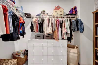 6006 Winterhaven Drive, Joliet, IL 60431 - Photo 23