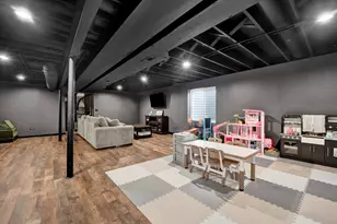 6006 Winterhaven Dr, Joliet, IL 60431 - Photo 27