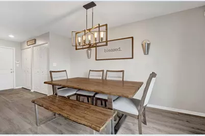 6006 Winterhaven Drive, Joliet, IL 60431 - Photo 7