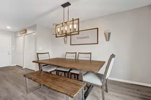 6006 Winterhaven Dr, Joliet, IL 60431 - Photo 7