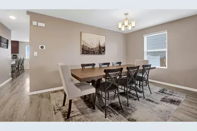 6006 Winterhaven Drive, Joliet, IL 60431 - Photo 11