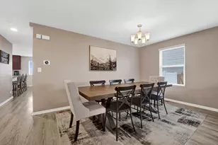 6006 Winterhaven Dr, Joliet, IL 60431 - Photo 11