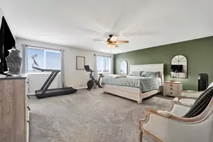 6006 Winterhaven Dr, Joliet, IL 60431 - Photo 17