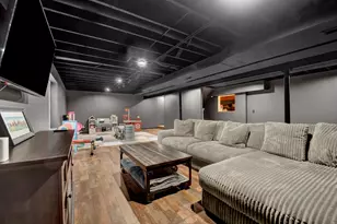 6006 Winterhaven Dr, Joliet, IL 60431 - Photo 29