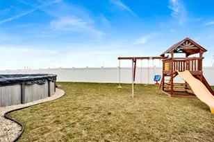 6006 Winterhaven Dr, Joliet, IL 60431 - Photo 31