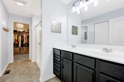 6006 Winterhaven Drive, Joliet, IL 60431 - Photo 19