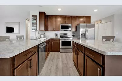 6006 Winterhaven Drive, Joliet, IL 60431 - Photo 5