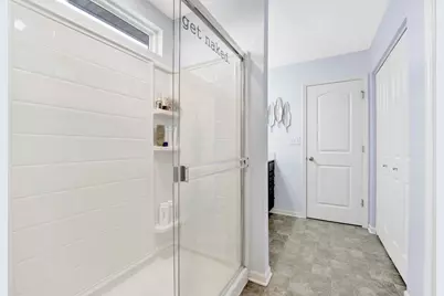 6006 Winterhaven Drive, Joliet, IL 60431 - Photo 21