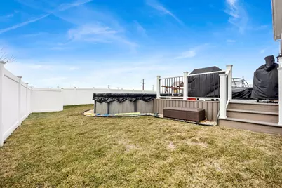 6006 Winterhaven Drive, Joliet, IL 60431 - Photo 33