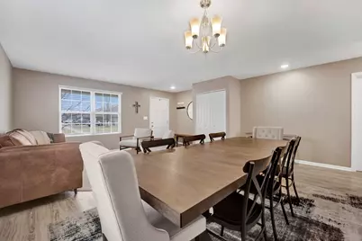 6006 Winterhaven Drive, Joliet, IL 60431 - Photo 13