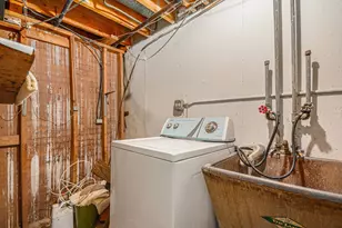 936 E 84th Pl, Chicago, IL 60619 - Photo 13