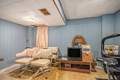 936 E 84th Place #A, Chicago, IL 60619 - Photo 11