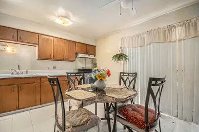 936 E 84th Place #A, Chicago, IL 60619 - Photo 5