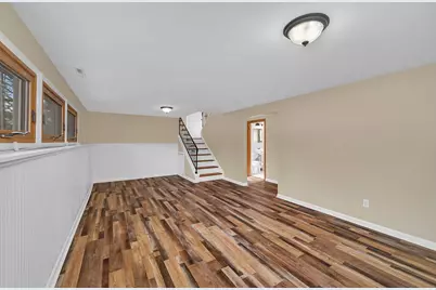 423 Maple Drive, Morris, IL 60450 - Photo 19