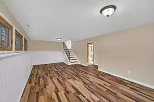 423 Maple Dr, Morris, IL 60450 - Photo 19