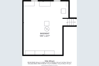 423 Maple Drive, Morris, IL 60450 - Photo 29