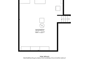 423 Maple Dr, Morris, IL 60450 - Photo 29