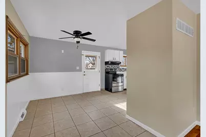 423 Maple Drive, Morris, IL 60450 - Photo 7