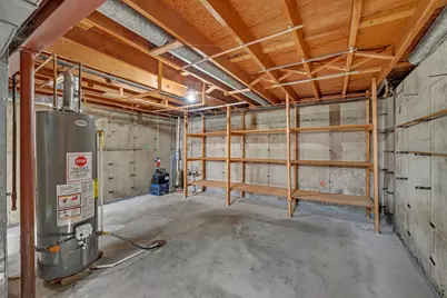 423 Maple Drive, Morris, IL 60450 - Photo 23